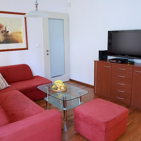 Apartman Bellevue Шпіндлерув-Млин Екстер'єр фото